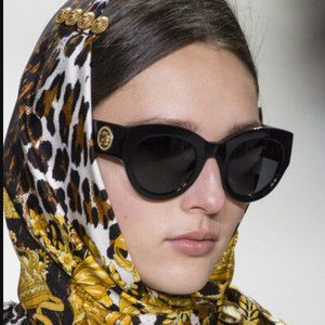 VERSACE VE4353 Women's Sunglasses